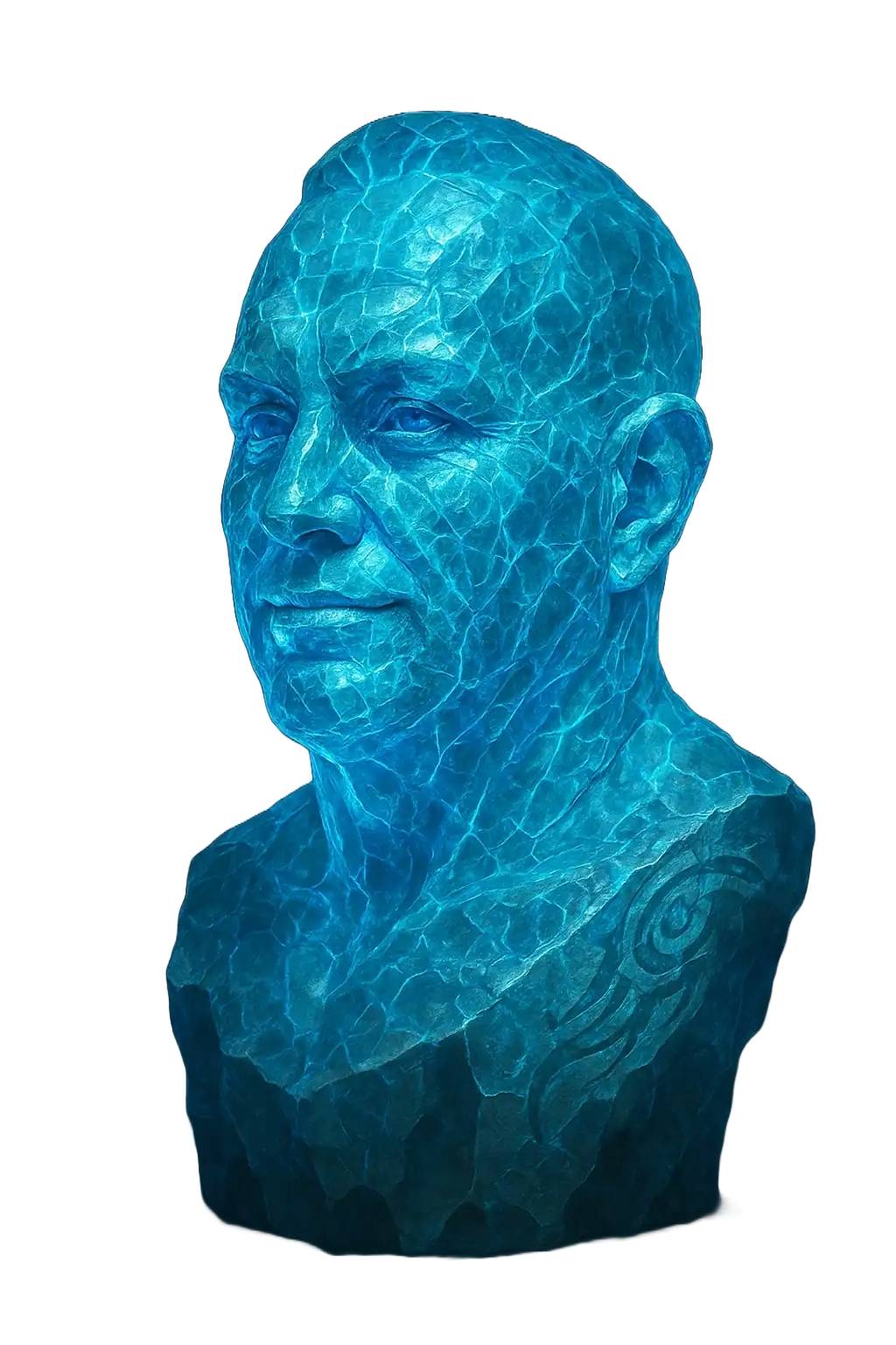 Simon Haenel – Technischer SEO-Berater für IT & kritische Infrastrukturen