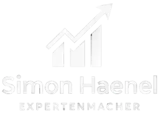 Simon Haenel Logo - Mehr Google Aufträge für IT Experten